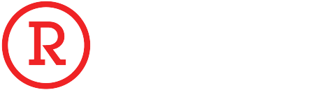 Renegades