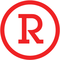 renegades-symbol renegades-symbol